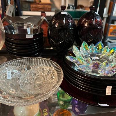 Sale Photo Thumbnail #33