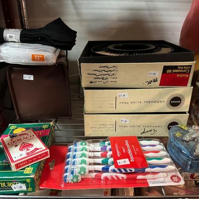 Sale Photo Thumbnail #66