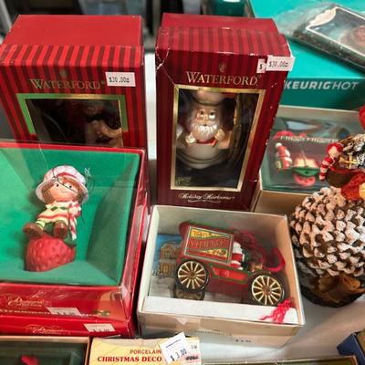 Sale Photo Thumbnail #24