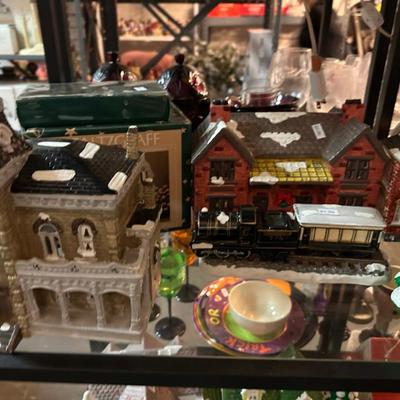 Sale Photo Thumbnail #43