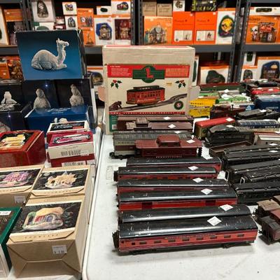 Sale Photo Thumbnail #10