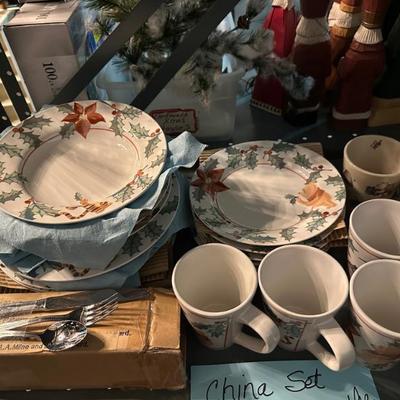 Sale Photo Thumbnail #48