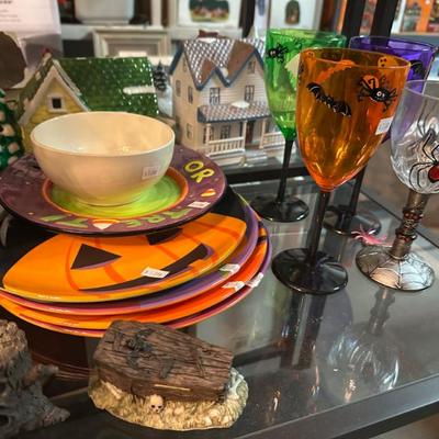 Sale Photo Thumbnail #35