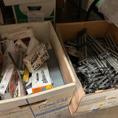 Sale Photo Thumbnail #12