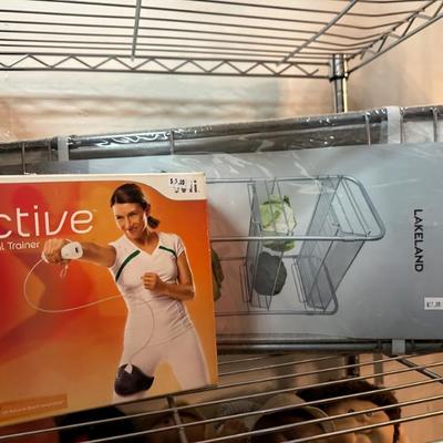 Sale Photo Thumbnail #69