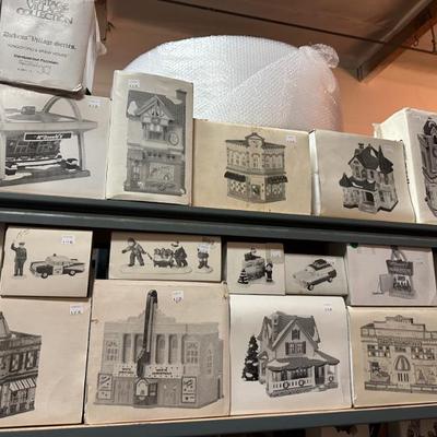 Sale Photo Thumbnail #16