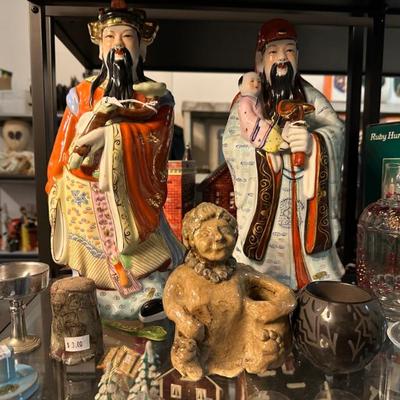 Sale Photo Thumbnail #31