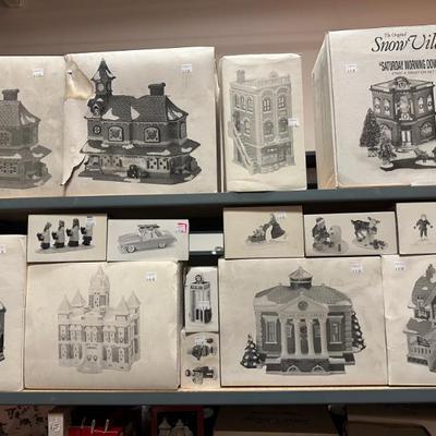 Sale Photo Thumbnail #13