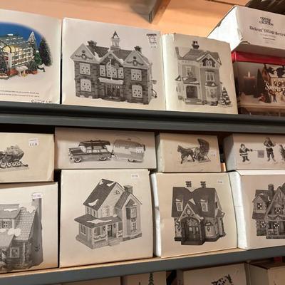 Sale Photo Thumbnail #19