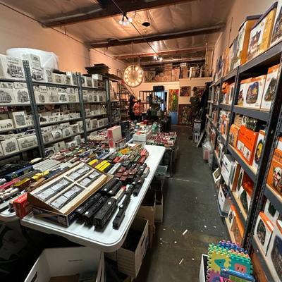 Sale Gallery Photo Thumbnail