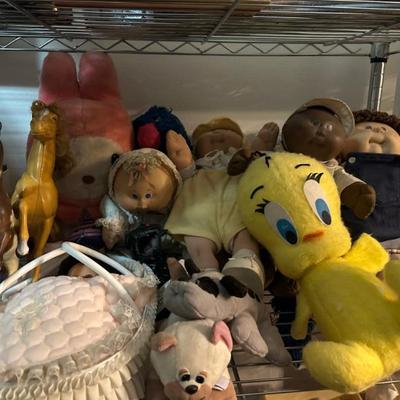 Sale Photo Thumbnail #68