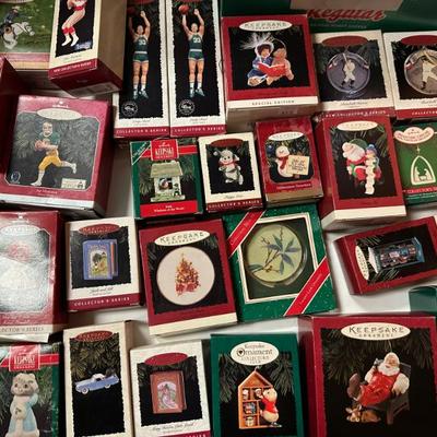 Sale Photo Thumbnail #7