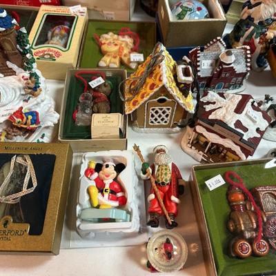 Sale Photo Thumbnail #25