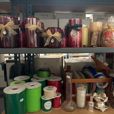 Sale Photo Thumbnail #59