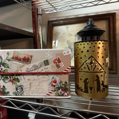 Sale Photo Thumbnail #70