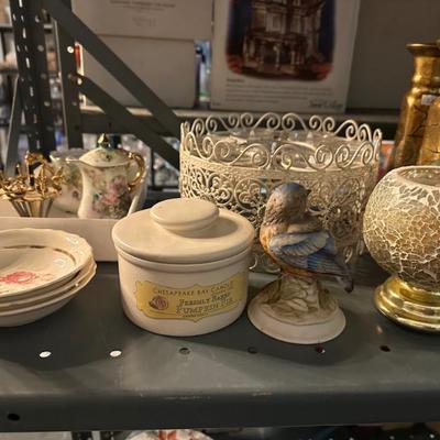 Sale Photo Thumbnail #49