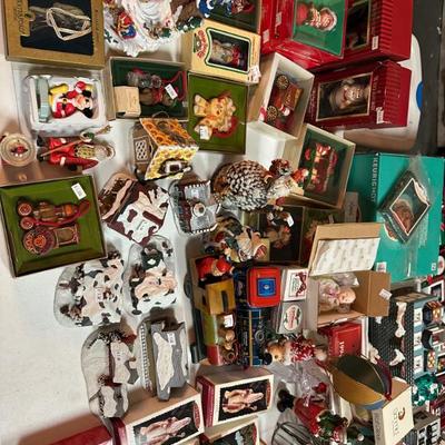 Sale Photo Thumbnail #8