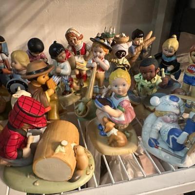 Sale Photo Thumbnail #72