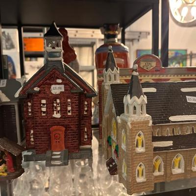 Sale Photo Thumbnail #41