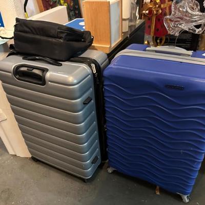 Sale Photo Thumbnail #37