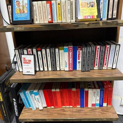 Sale Photo Thumbnail #76