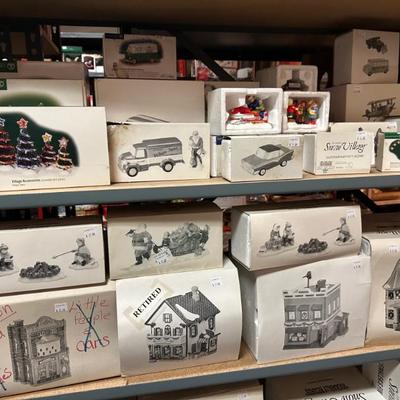 Sale Photo Thumbnail #17