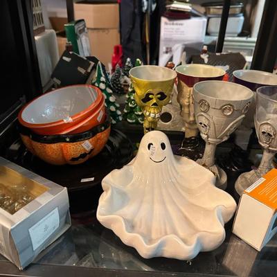 Sale Photo Thumbnail #34