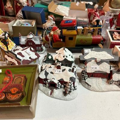 Sale Photo Thumbnail #26