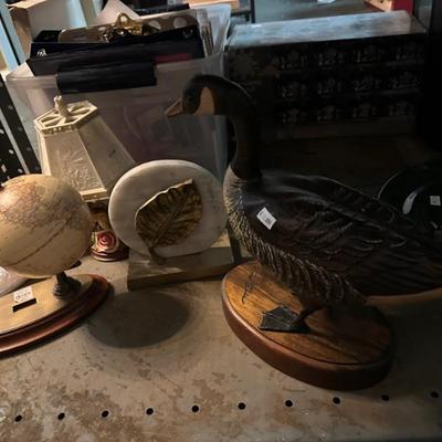 Sale Photo Thumbnail #51