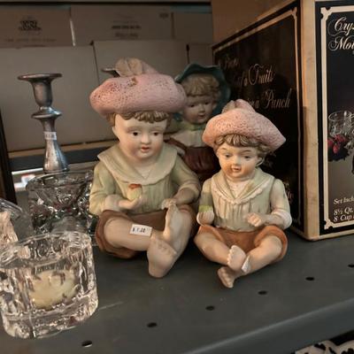 Sale Photo Thumbnail #53