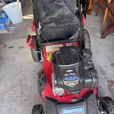 Sale Photo Thumbnail #161