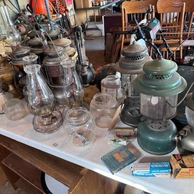 Sale Photo Thumbnail #171