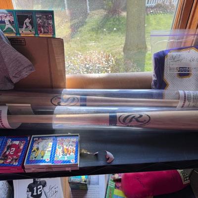 Sale Photo Thumbnail #42