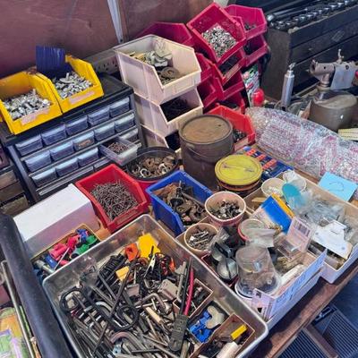 Sale Photo Thumbnail #180