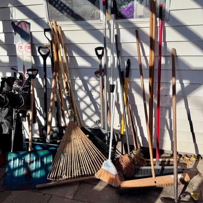 Sale Photo Thumbnail #205