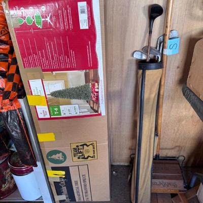 Sale Photo Thumbnail #131