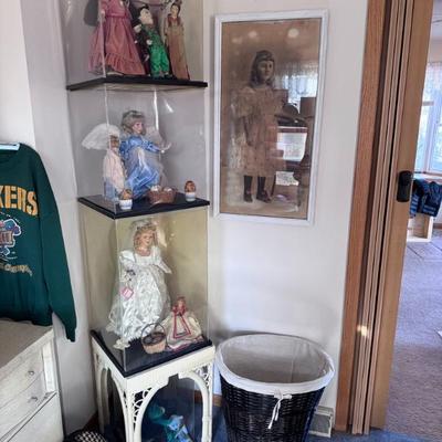 Sale Photo Thumbnail #48