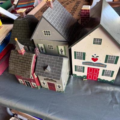 Sale Photo Thumbnail #152