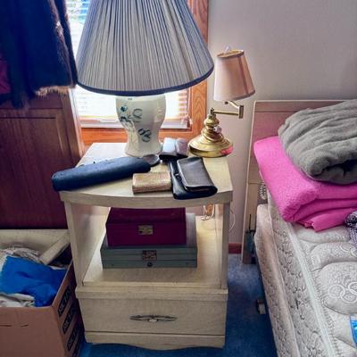 Sale Photo Thumbnail #53