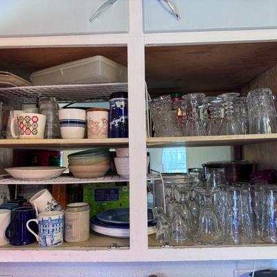 Sale Photo Thumbnail #30