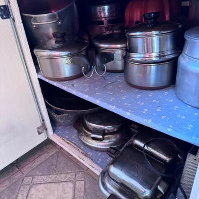 Sale Photo Thumbnail #28