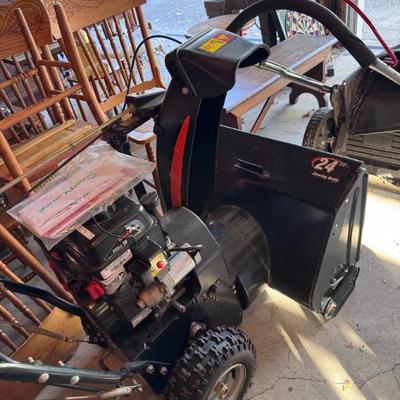 Sale Photo Thumbnail #160