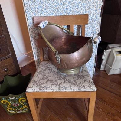 Sale Photo Thumbnail #90