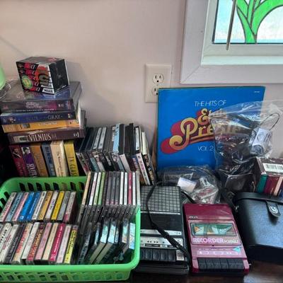 Sale Photo Thumbnail #73