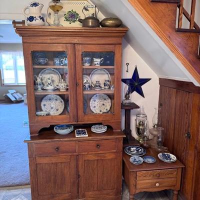 Sale Photo Thumbnail #6