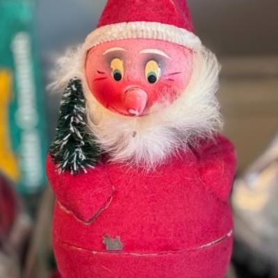 Sale Photo Thumbnail #16