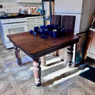 Sale Photo Thumbnail #19