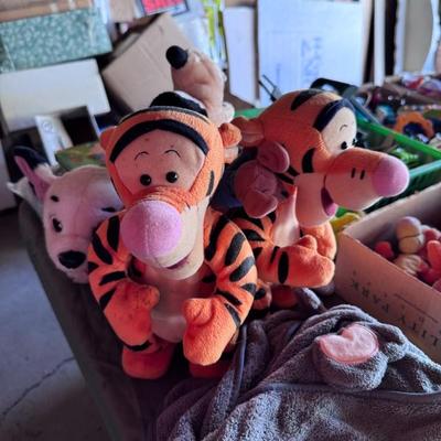 Sale Photo Thumbnail #139