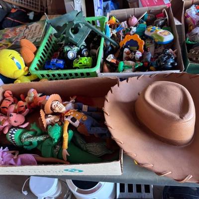 Sale Photo Thumbnail #140