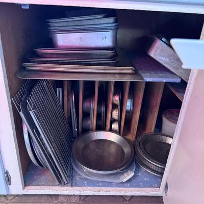 Sale Photo Thumbnail #27